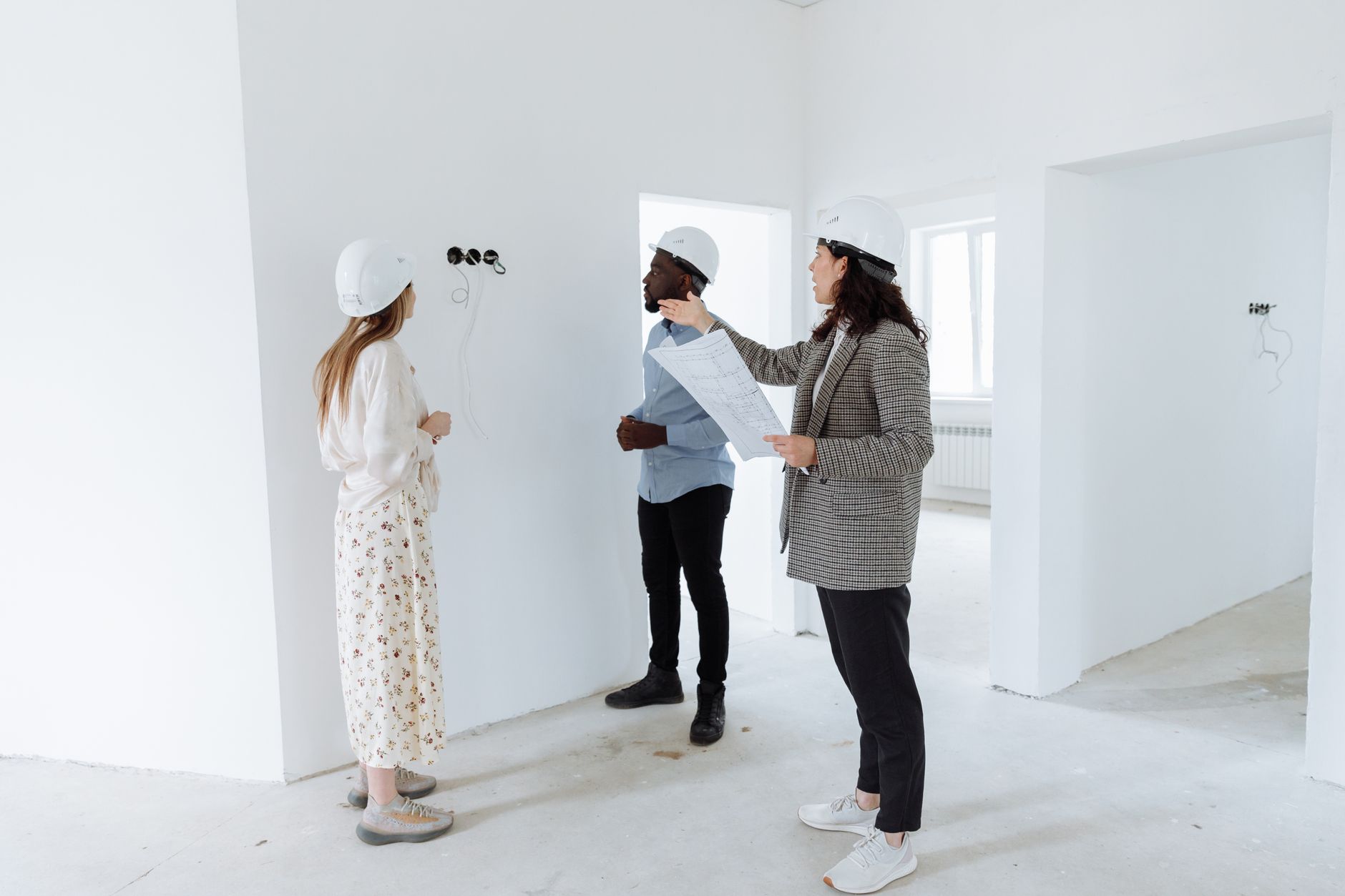 courtier en travaux Colmar