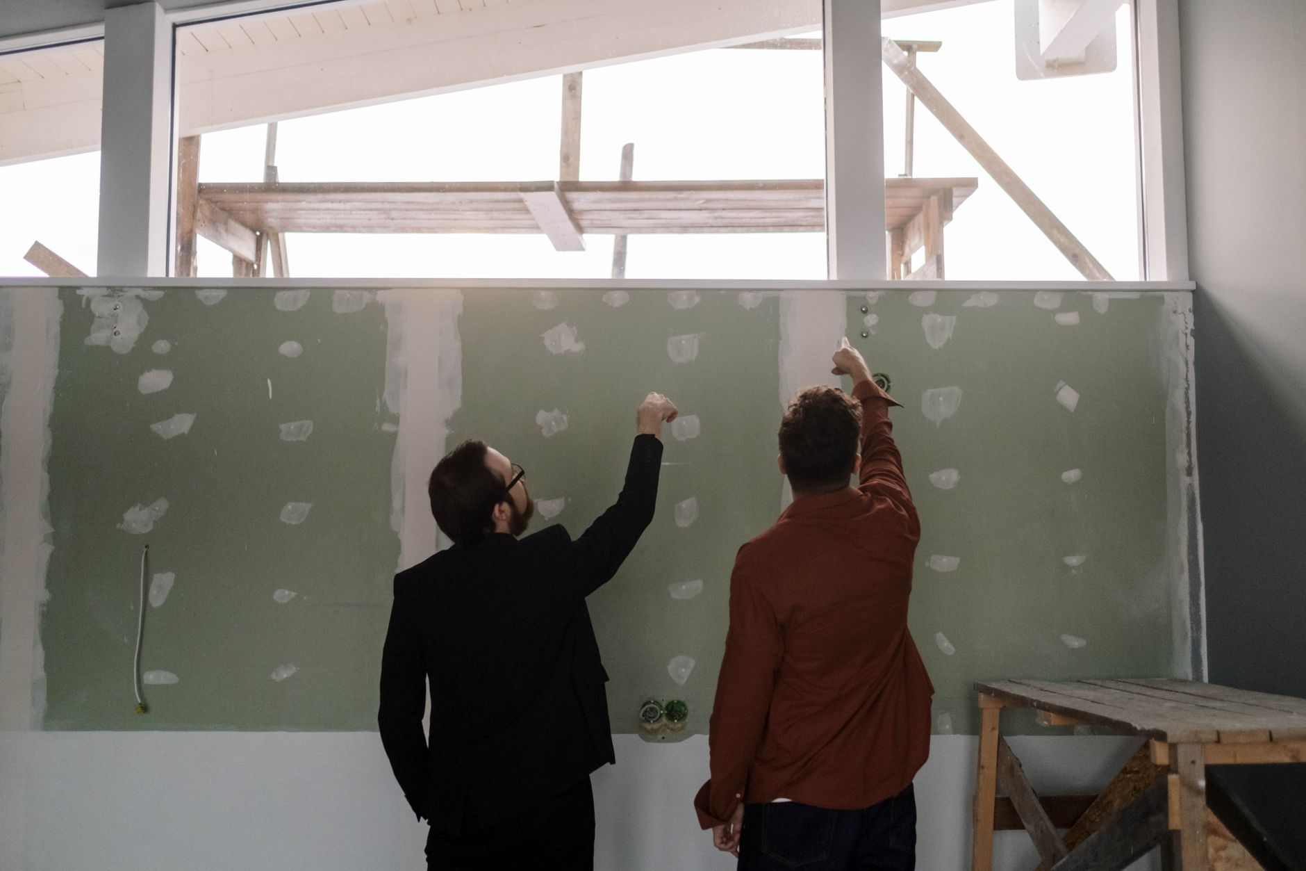 courtier en travaux Colmar
